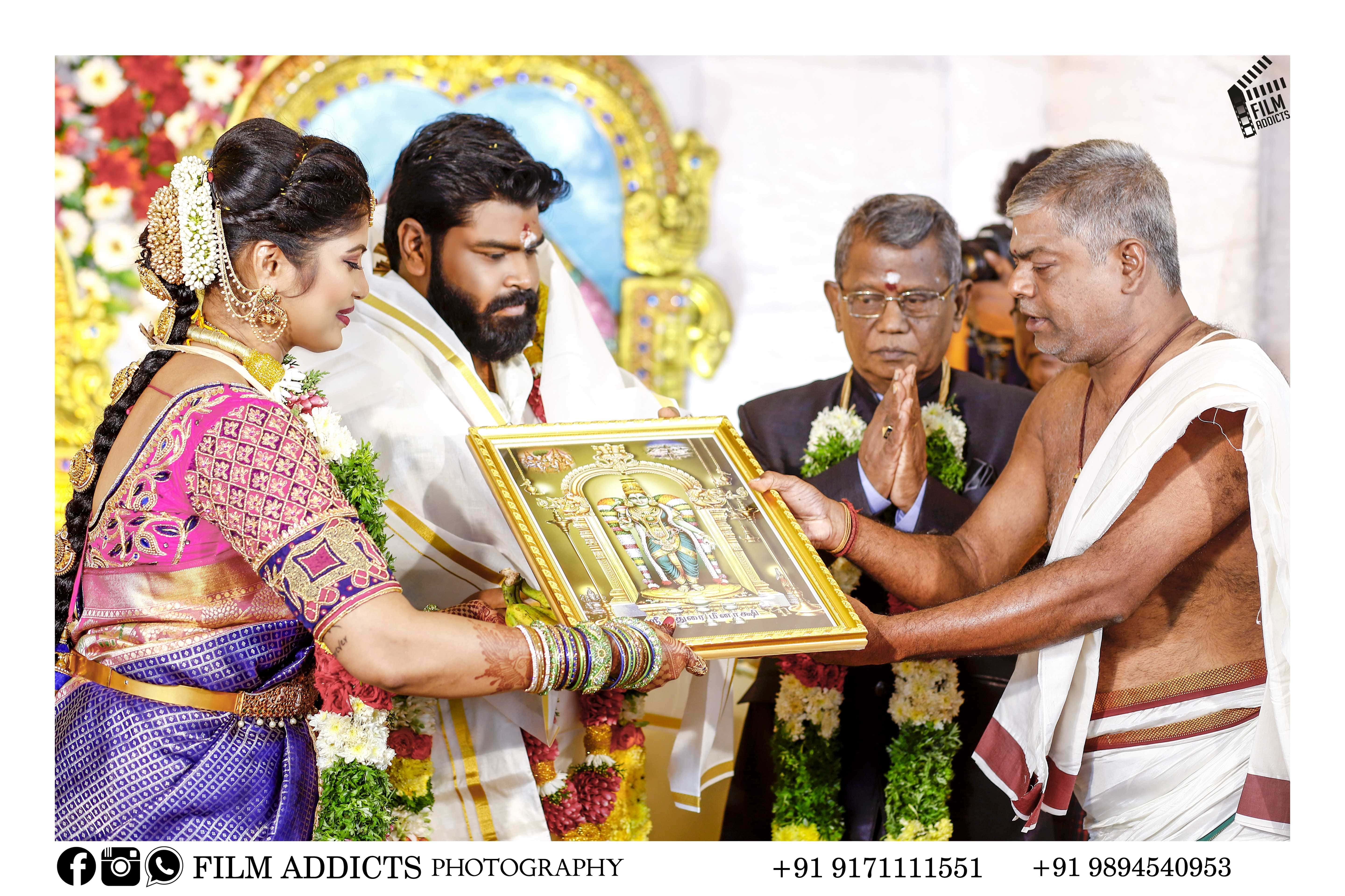 Best wedding photographers in Sankarankovil,Best wedding photography in Sankarankovil,Best candid photographers in Sankarankovil,Best candid photography in Sankarankovil,Best marriage photographers in Sankarankovil,Best marriage photography in Sankarankovil,Best photographers in Sankarankovil,Best photography in Sankarankovil,Best wedding candid photography in Sankarankovil,Best wedding candid photographers in Sankarankovil,Best wedding video in Sankarankovil,Best wedding videographers in Sankarankovil,Best wedding videography in Sankarankovil,Best candid videographers in Sankarankovil,Best candid videography in Sankarankovil,Best marriage videographers in Sankarankovil,Best marriage videography in Sankarankovil,Best videographers in Sankarankovil,Best videography in Sankarankovil,Best wedding candid videography in Sankarankovil,Best wedding candid videographers in Sankarankovil,Best helicam operators in Sankarankovil,Best drone operators in Sankarankovil,Best wedding studio in Sankarankovil,Best professional photographers in Sankarankovil,Best professional photography in Sankarankovil,No.1 wedding photographers in Sankarankovil,No.1 wedding photography in Sankarankovil,Sankarankovil wedding photographers,Sankarankovil wedding photography,Sankarankovil wedding videos,Best candid videos in Sankarankovil,Best candid photos in Sankarankovil,Best helicam operators photography in Sankarankovil,Best helicam operator photographers in Sankarankovil,Best outdoor videography in Sankarankovil,Best professional wedding photography in Sankarankovil,Best outdoor photography in Sankarankovil,Best outdoor photographers in Sankarankovil,Best drone operators photographers in Sankarankovil,Best wedding candid videography in Sankarankovil,tamilnadu wedding photography, tamilnadu.
